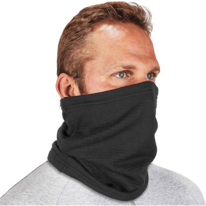 Ergodyne 6962 Flame-resistant Neck Gaiter - Dual Compliant1