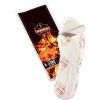 N-Ferno 6995 Foot Warming Packs1