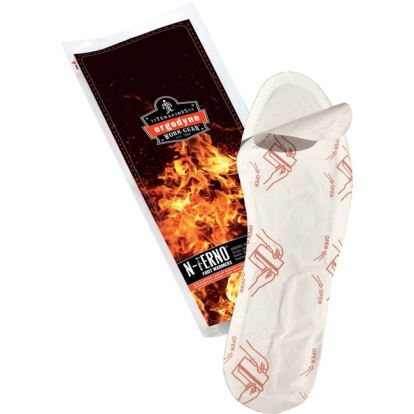 N-Ferno 6995 Foot Warming Packs1