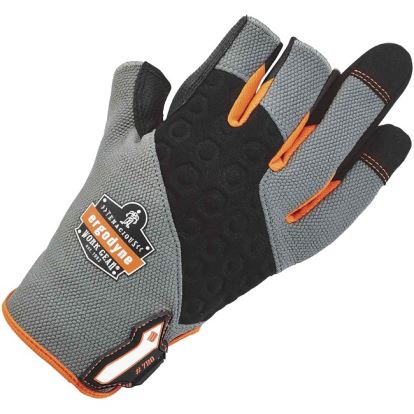 ProFlex 720 Heavy-duty Framing Gloves1