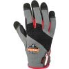 ProFlex 710CR Cut-Resistant Trades Gloves7