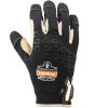 ProFlex 710LTR Heavy-Duty Leather-Reinforced Gloves7