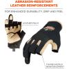 ProFlex 720LTR Heavy-Duty Leather-Reinforced Framing Gloves6