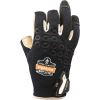 ProFlex 720LTR Heavy-Duty Leather-Reinforced Framing Gloves8