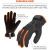 ProFlex 815 QuickCuff Mechanics Gloves3