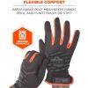 ProFlex 815 QuickCuff Mechanics Gloves4