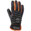 ProFlex 815 QuickCuff Mechanics Gloves6