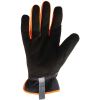 ProFlex 815 QuickCuff Mechanics Gloves7