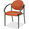 Eurotech Dakota 9011 Stacking Chair1