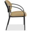 Eurotech Dakota 9011 Stacking Chair3