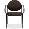 Eurotech Dakota 9011 Stacking Chair2