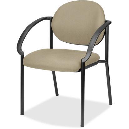 Eurotech Dakota 9011 Stacking Chair1