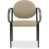 Eurotech Dakota 9011 Stacking Chair2