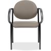 Eurotech Dakota 9011 Stacking Chair2