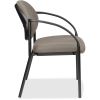 Eurotech Dakota 9011 Stacking Chair3