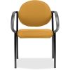 Eurotech Dakota 9011 Stacking Chair2