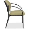 Eurotech Dakota 9011 Stacking Chair3