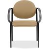 Eurotech Dakota 9011 Stacking Chair2