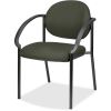 Eurotech Dakota 9011 Stacking Chair1