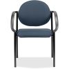 Eurotech Dakota 9011 Stacking Chair2