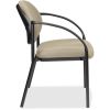 Eurotech Dakota 9011 Stacking Chair3