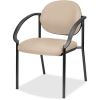 Eurotech Dakota 9011 Stacking Chair1