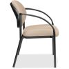 Eurotech Dakota 9011 Stacking Chair3