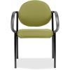 Eurotech Dakota Series Office Task Chair2