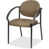 Eurotech Dakota 9011 Stacking Chair1