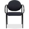 Eurotech Dakota 9011 Stacking Chair2