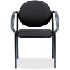 Eurotech dakota FS9011 Stacking Chair2