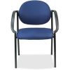 Eurotech dakota FS9011 Stacking Chair2