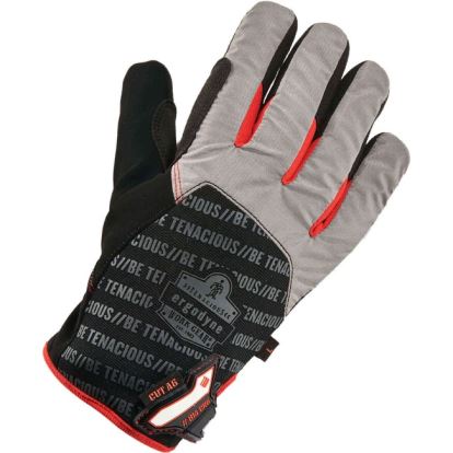 ProFlex 814CR6 Thermal Utility, Cut-Resistant Gloves1