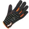 ProFlex 810 Reinforced Utility Gloves2