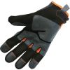 ProFlex 810 Reinforced Utility Gloves3