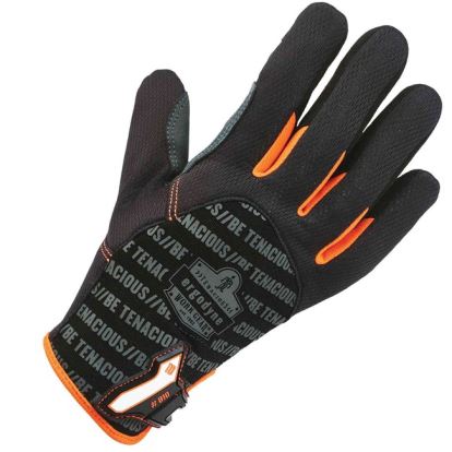 ProFlex 810 Reinforced Utility Gloves1