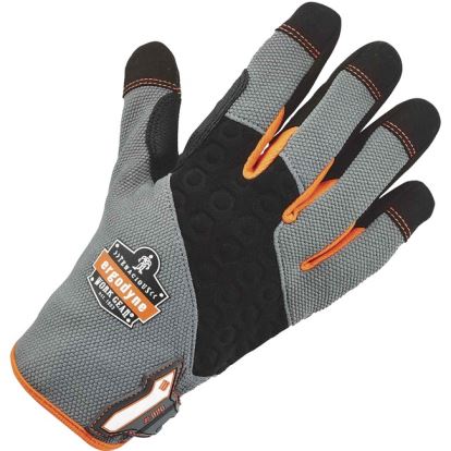 ProFlex 820 High-abrasion Handling Gloves1