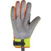 ProFlex 812 Standard Mechanics Gloves2