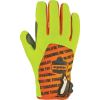 ProFlex 812 Standard Mechanics Gloves3