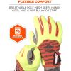 ProFlex 812 Standard Mechanics Gloves6