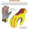 ProFlex 812 Standard Mechanics Gloves7