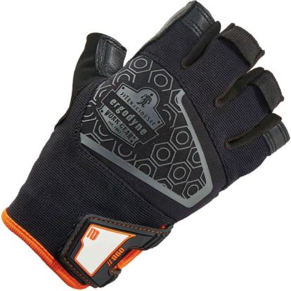 ProFlex 860 Heavy Lifting Utility Gloves1