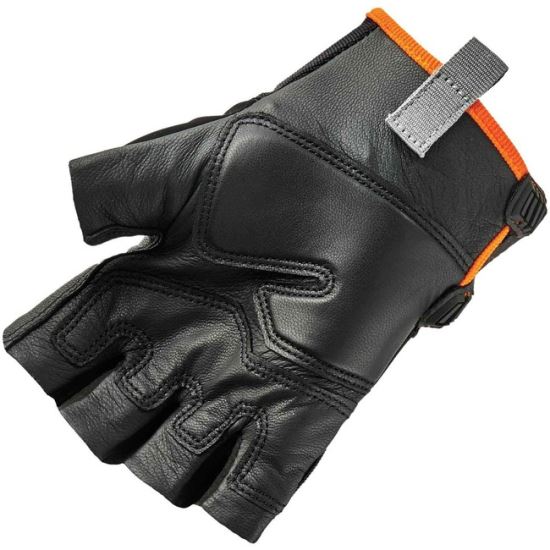 ProFlex 860 Heavy Lifting Utility Gloves1