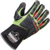 ProFlex 925CR6 Performance DIR, Cut-Resistant Gloves1