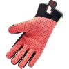 ProFlex 925CR6 Performance DIR, Cut-Resistant Gloves3