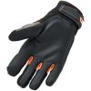 ProFlex 9015F(x) Certified Anti-Vibration Gloves + DIR Protection3