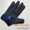 ProFlex 814 Thermal Utility Gloves1