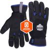 ProFlex 814 Thermal Utility Gloves7