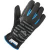 ProFlex 814 Thermal Utility Gloves8