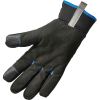 ProFlex 814 Thermal Utility Gloves9